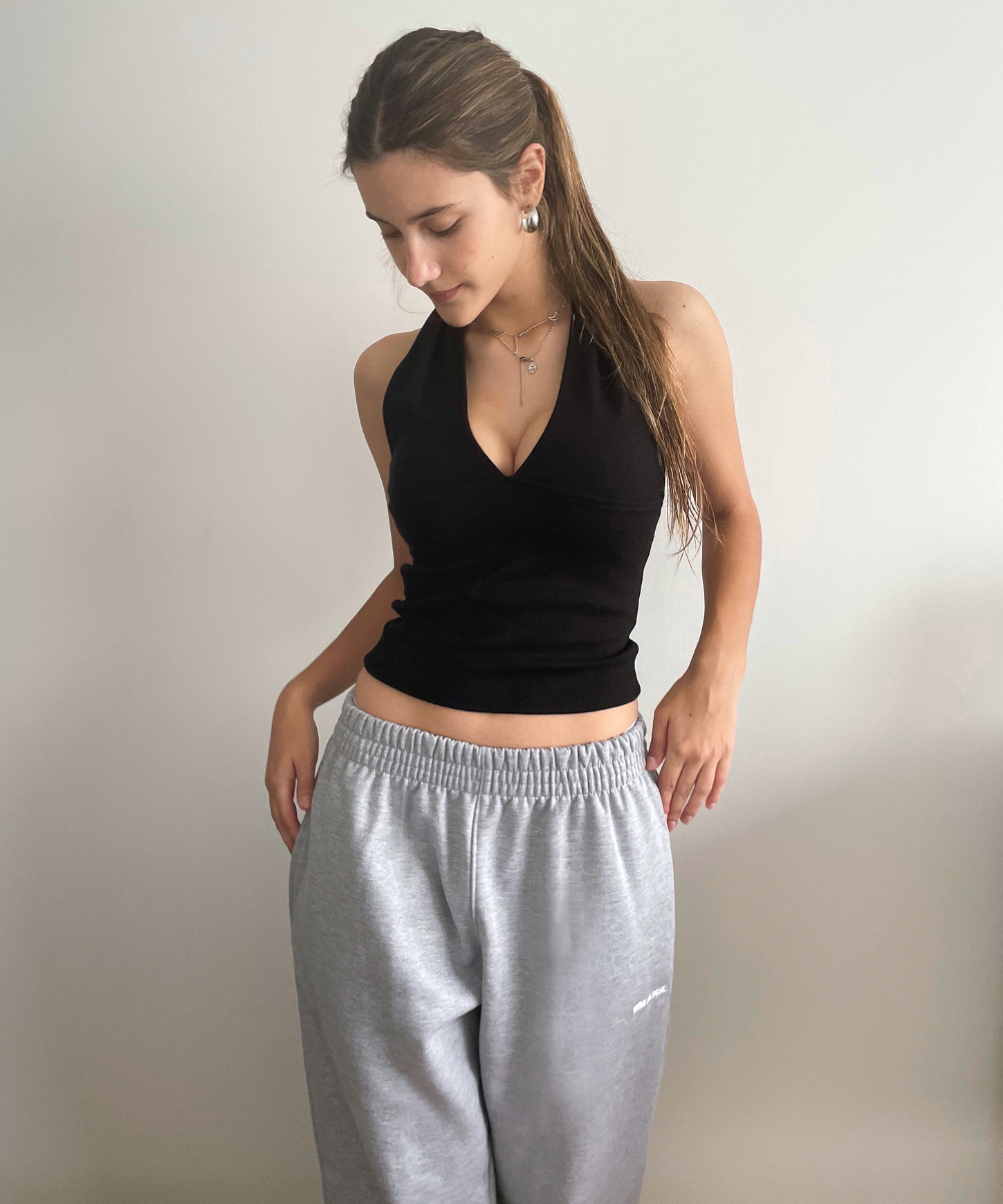 PACKS
