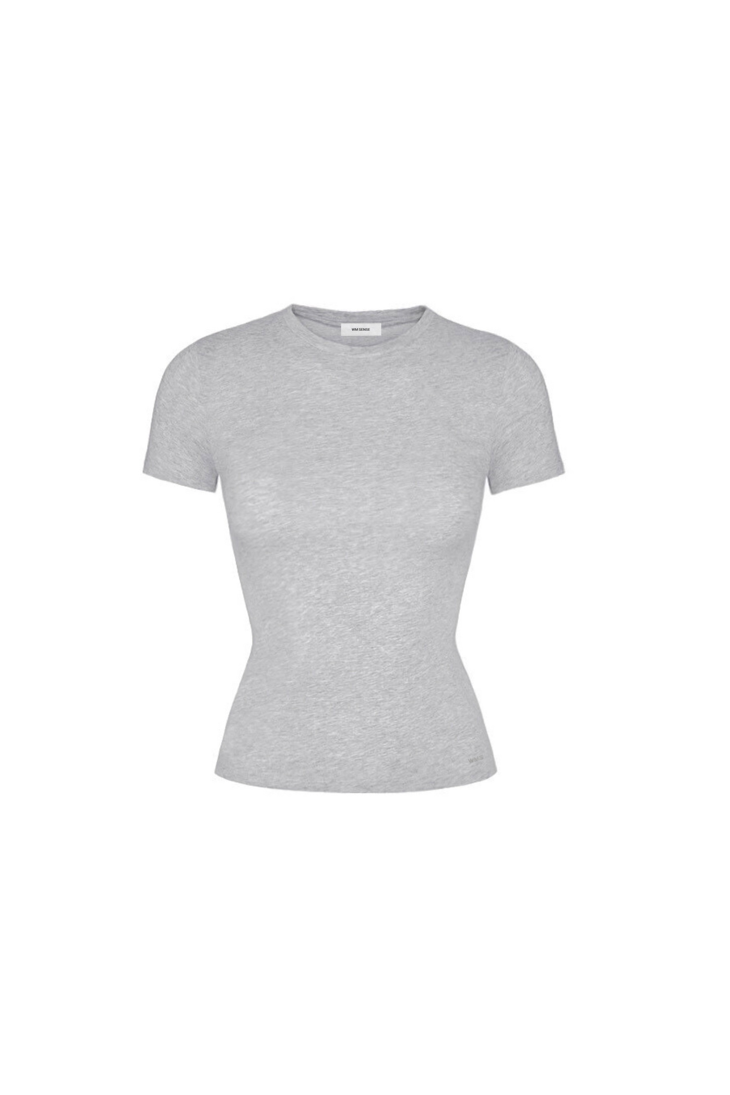 SLIM SHORTSLEVEE + KENDALL TROUSERS
