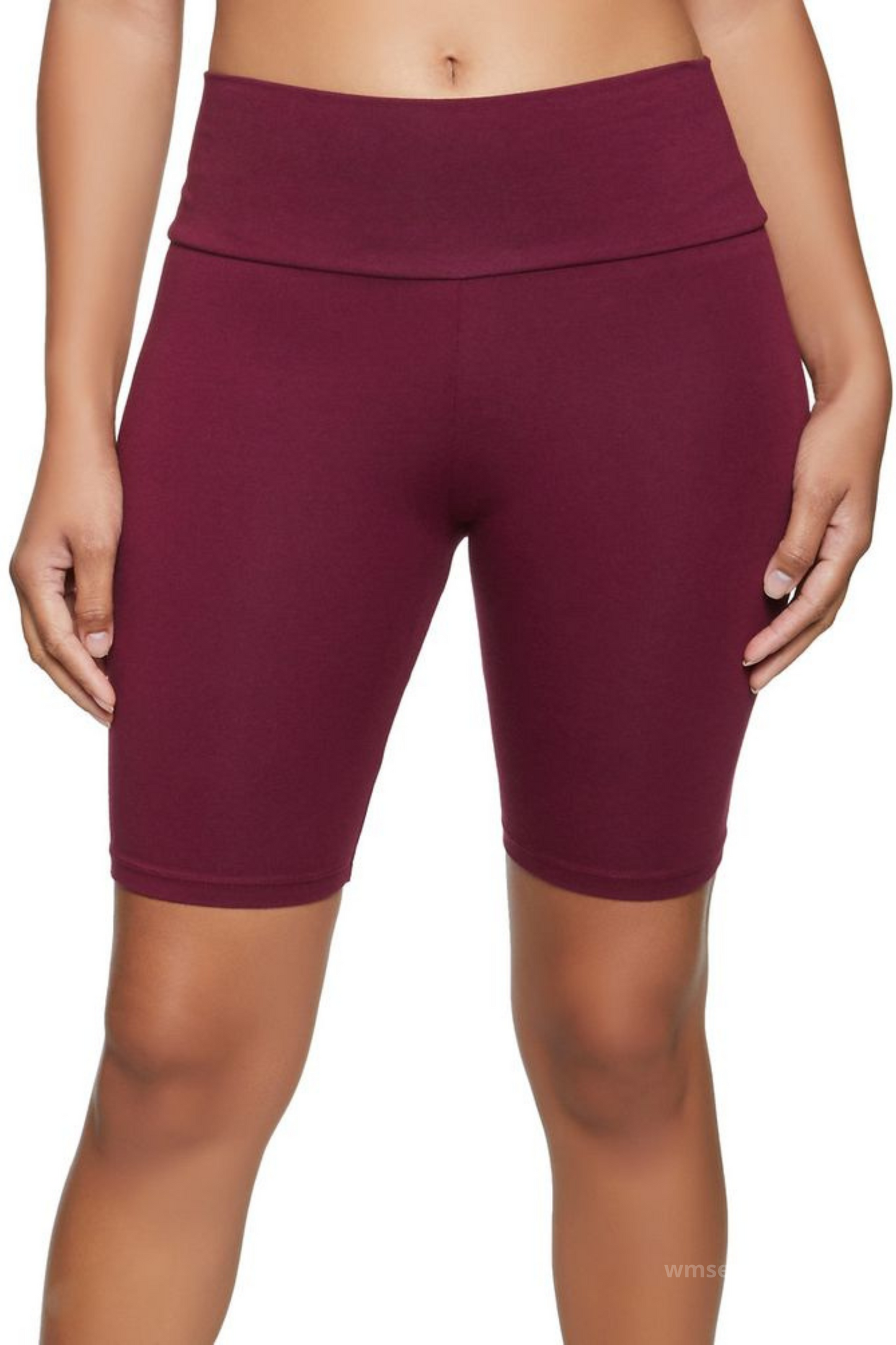 THE BIKER SHORT WINE
