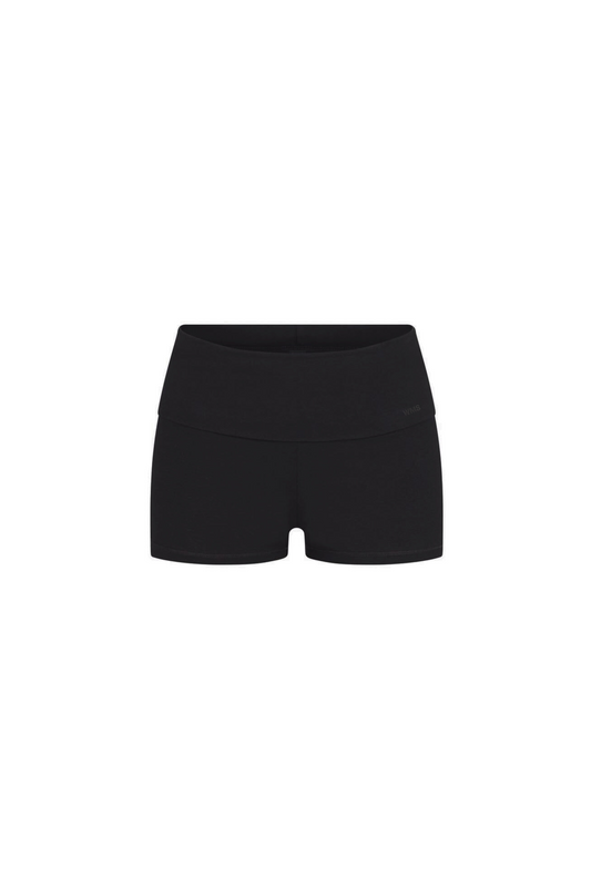 WMS FOLDOVER SHORT