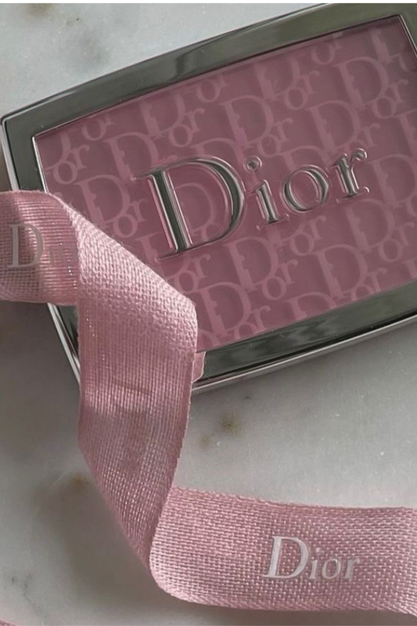 LILY TUBE TOP BLUSH-PINK