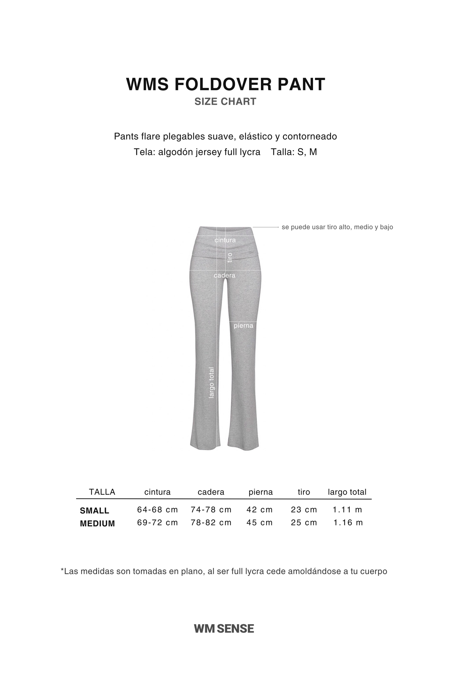 EFFORTLESS SET WMS (short sleeve) IVORY