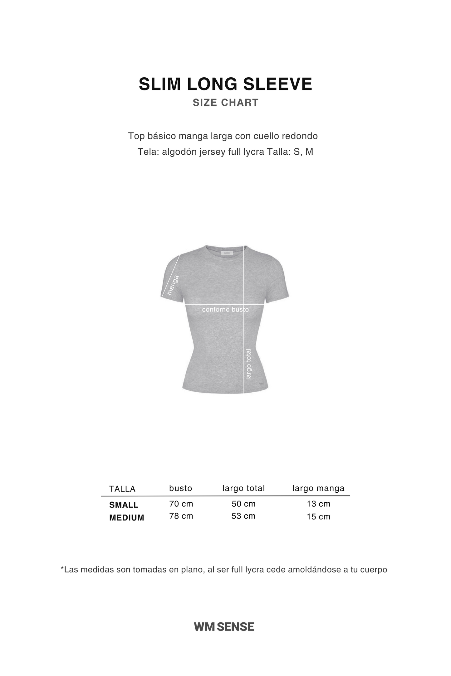 EFFORTLESS SET WMS (short sleeve) IVORY