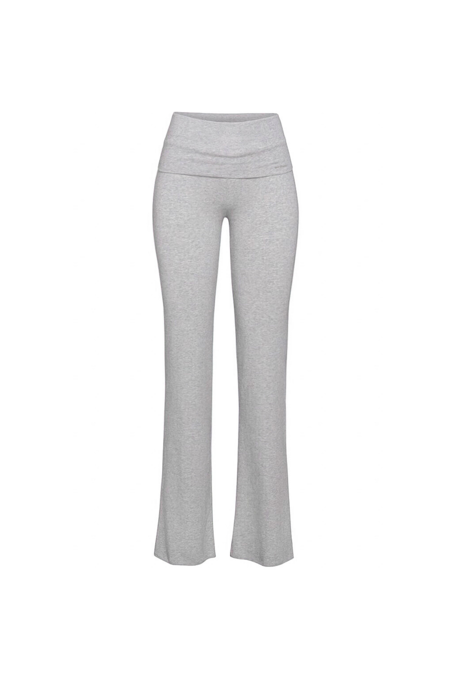 WMS FOLDOVER PANT