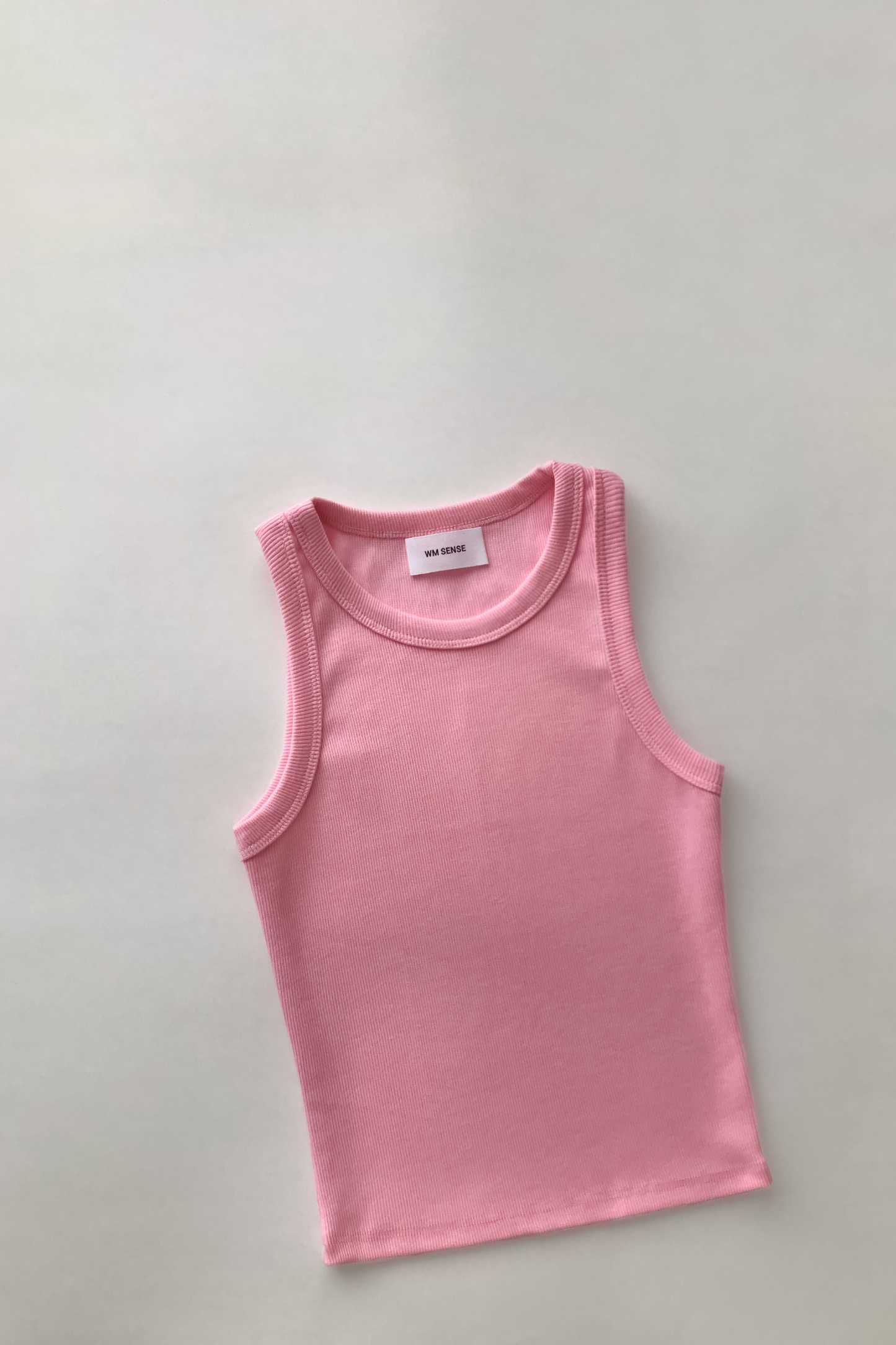 TOP OM PINK
