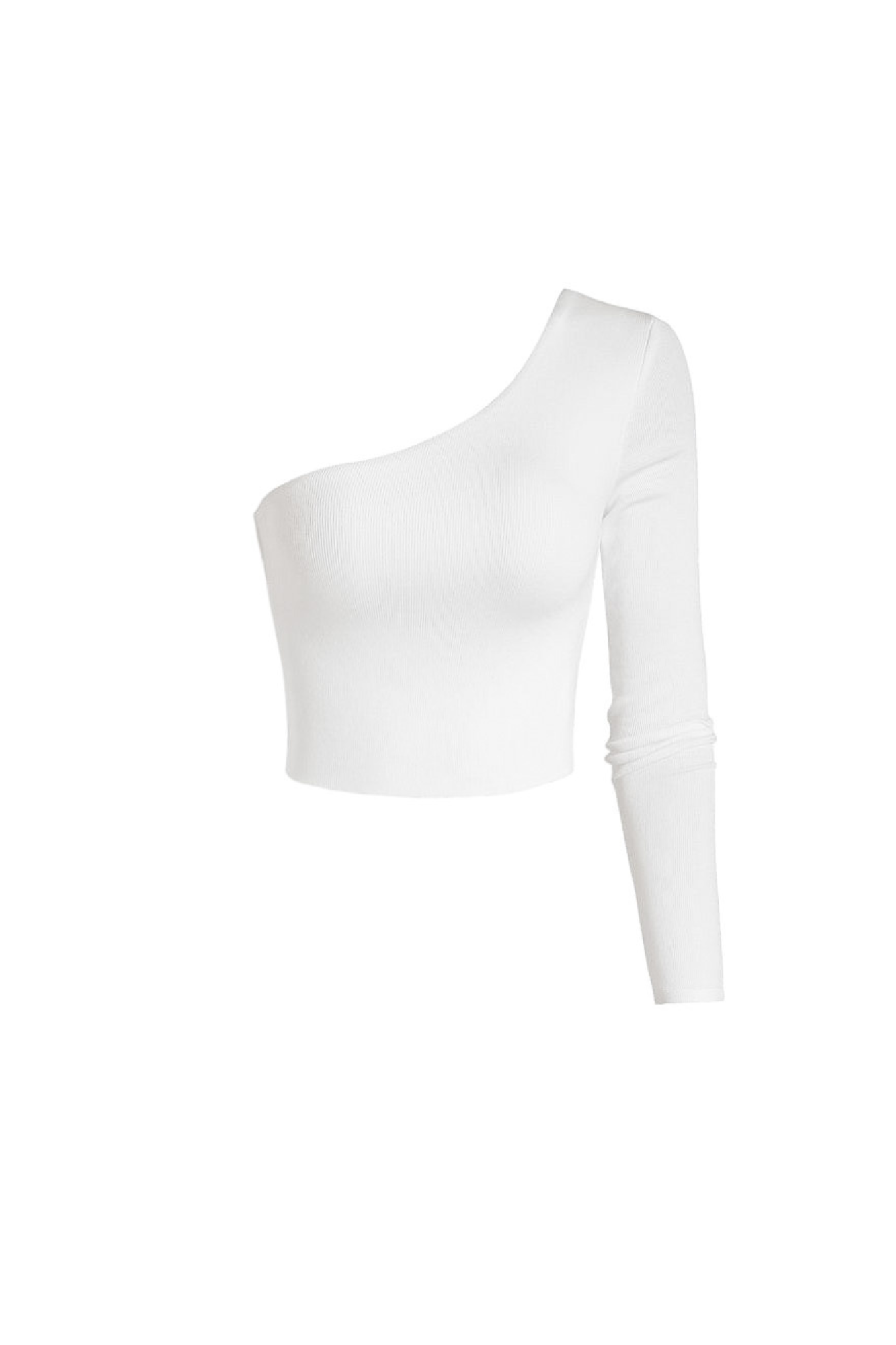AITANA TOP BLANCO