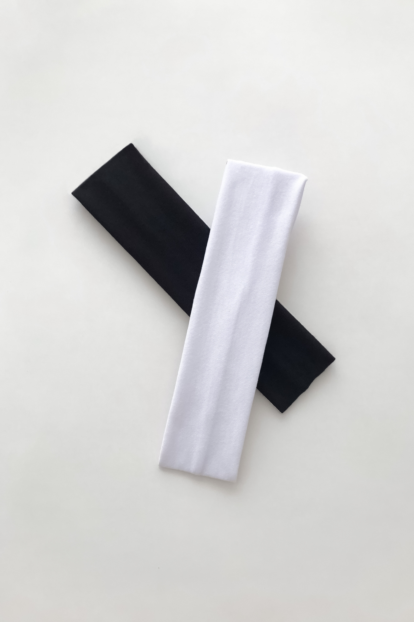 HEADBAND x2 elastic - delgada