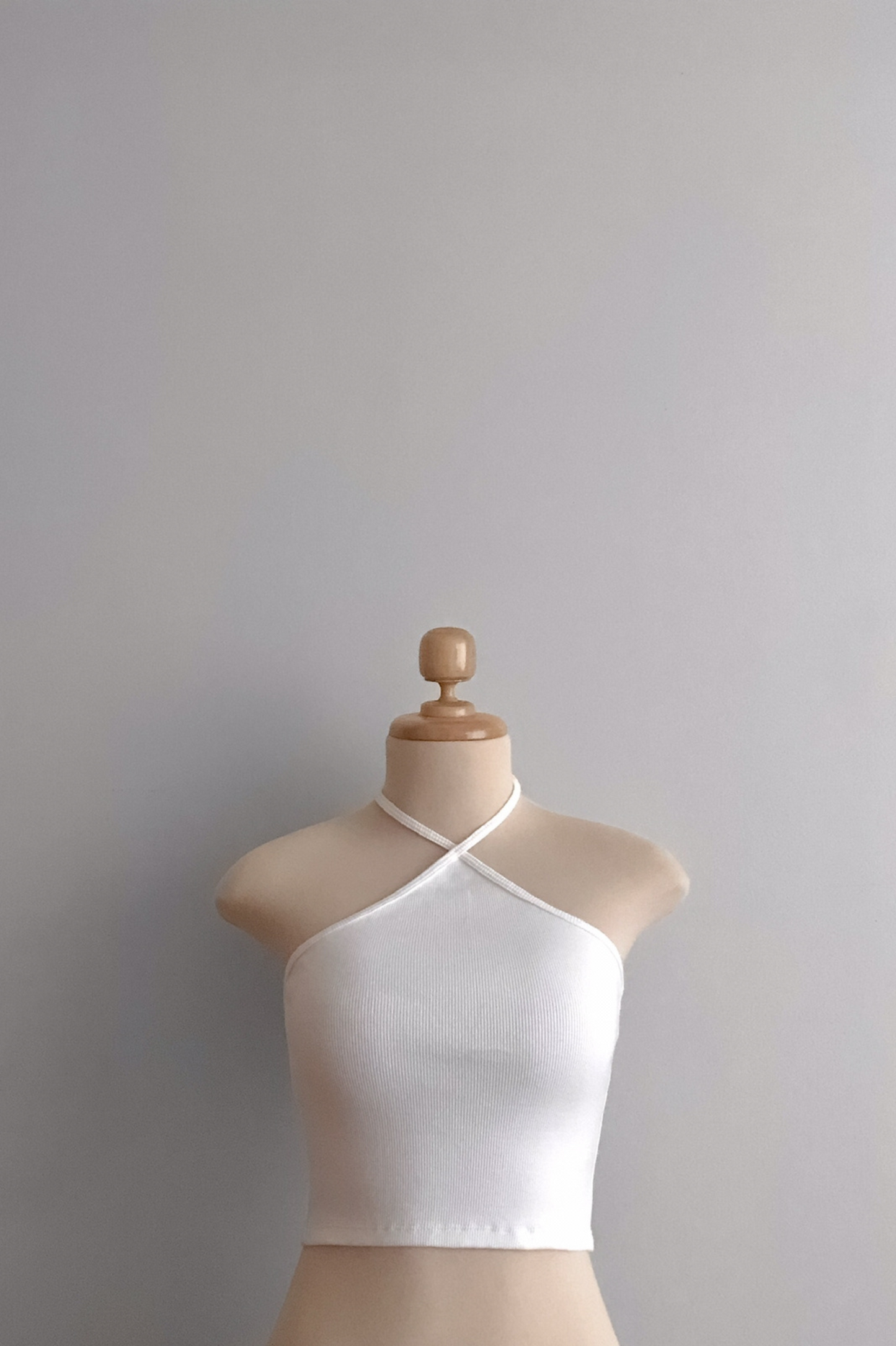 LOLA TOP BLANCO