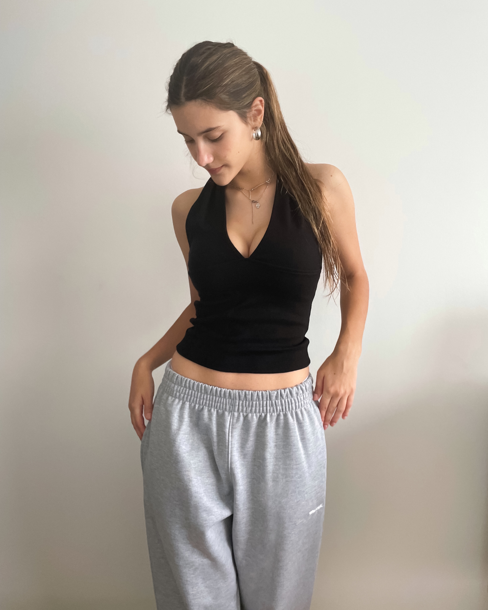 PACKS