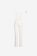ESSENTIAL SET IVORY