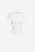 SLIM SHORT SLEEVE