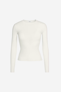 SLIM LONG SLEEVE