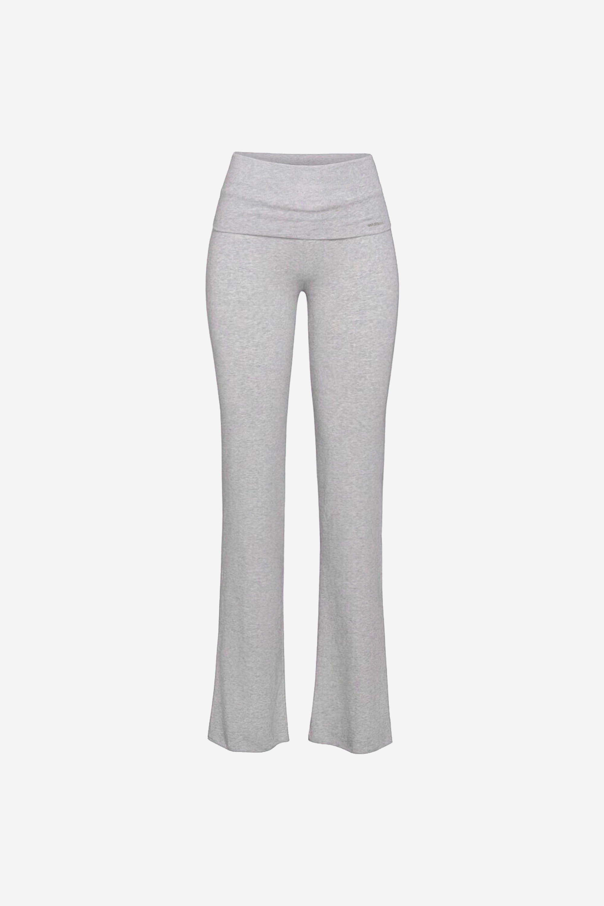 WMS FOLDOVER PANT