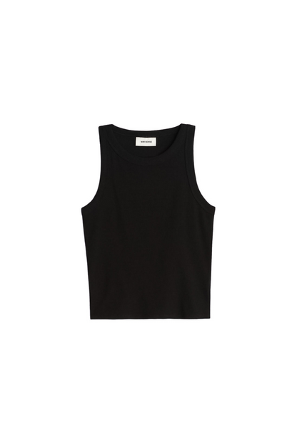 TANKTOP OM NEGRO