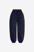MAXI JOGGER WMS NAVY