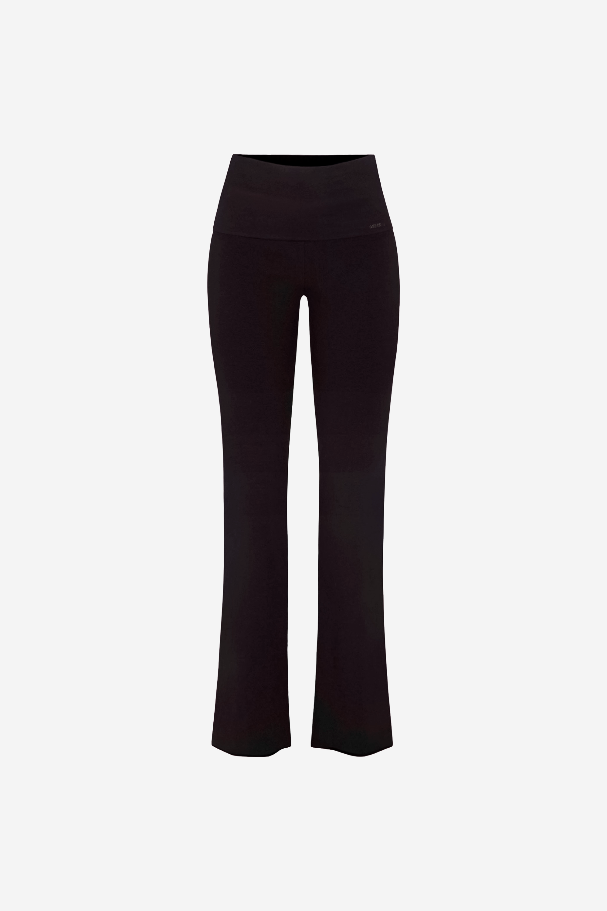 WMS FOLDOVER PANT