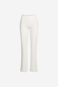 WMS FOLDOVER PANT