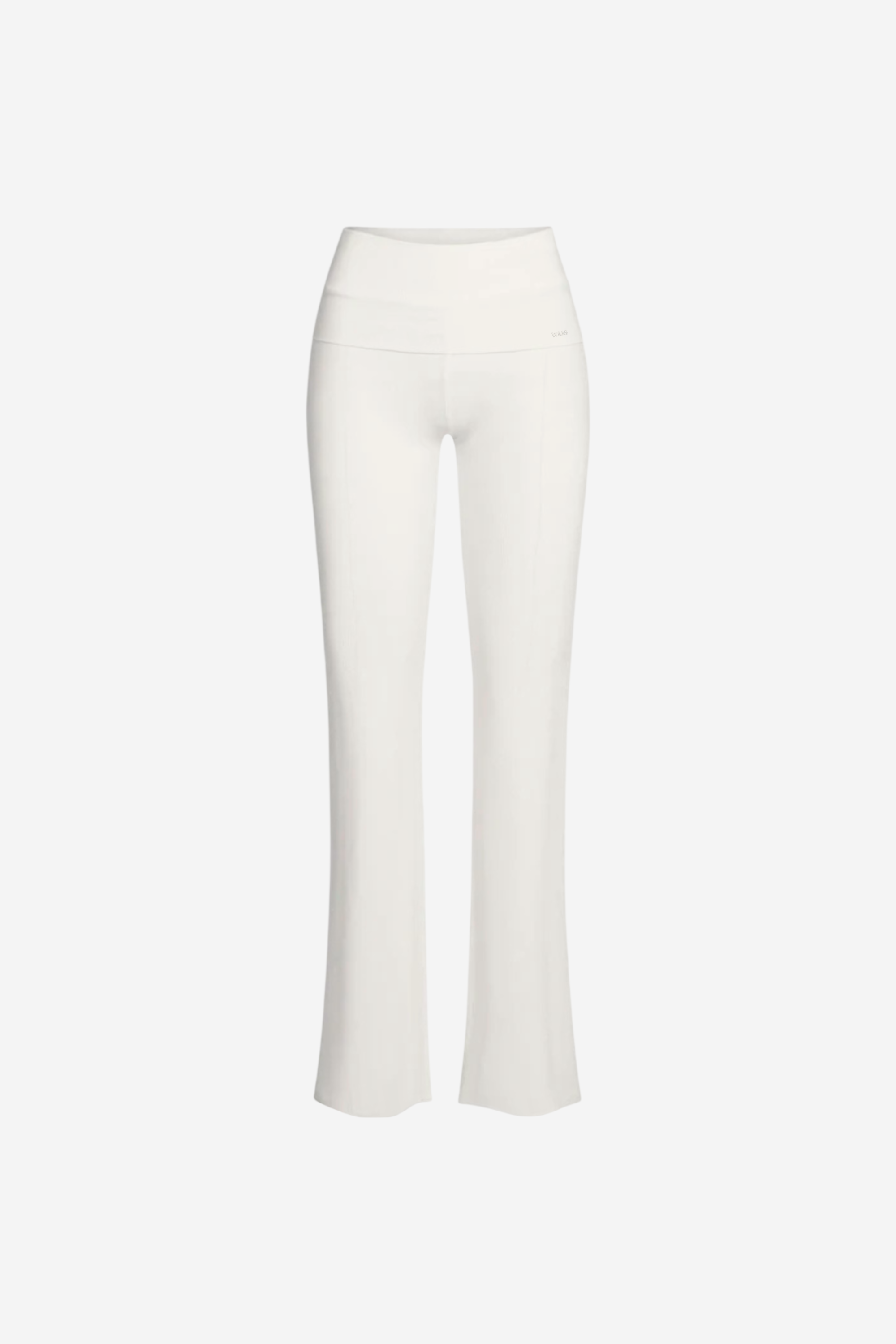 WMS FOLDOVER PANT