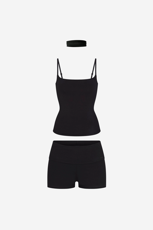 EFFORTLESS LOUNGE SET