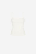 CAMI TOP