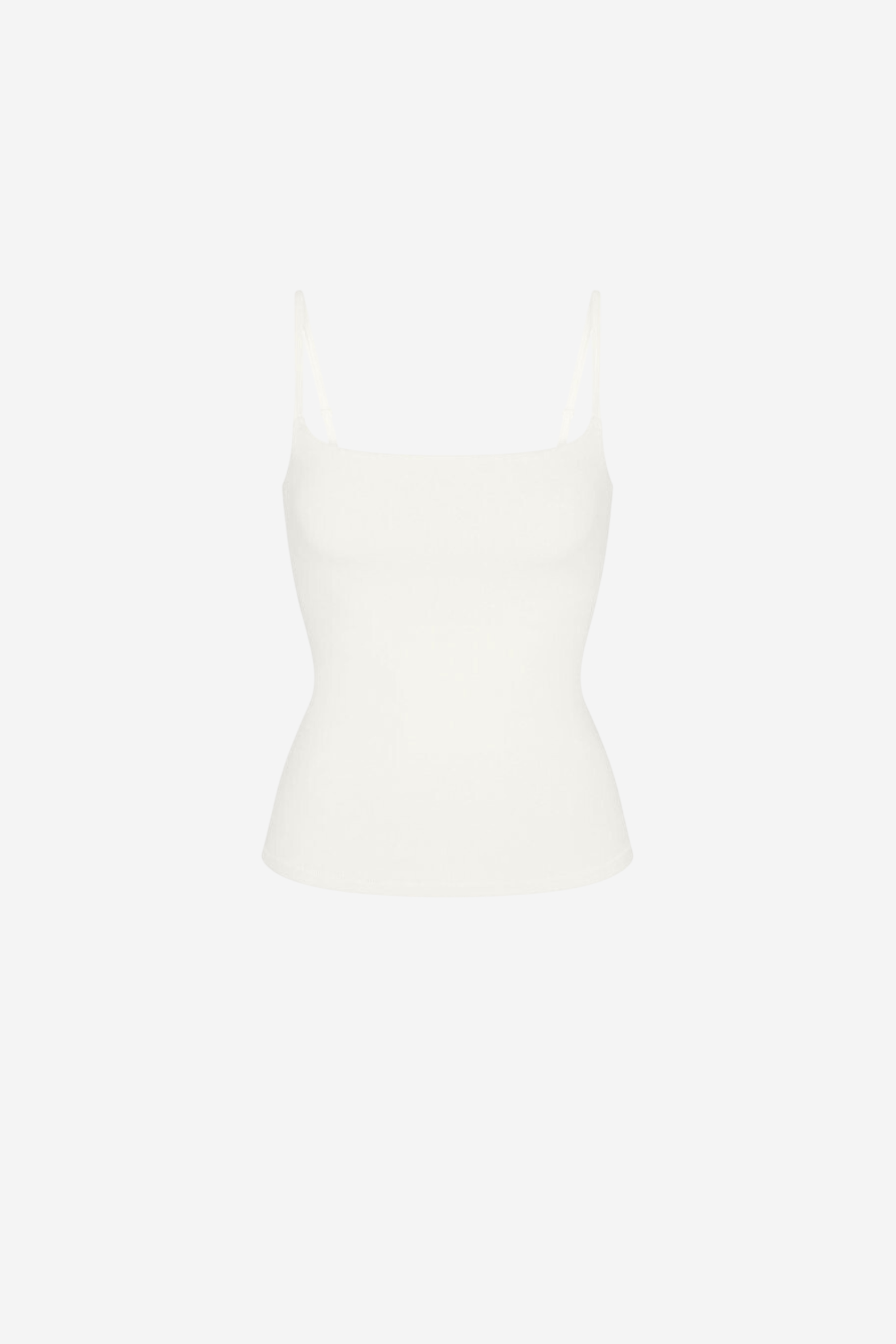 CAMI TOP