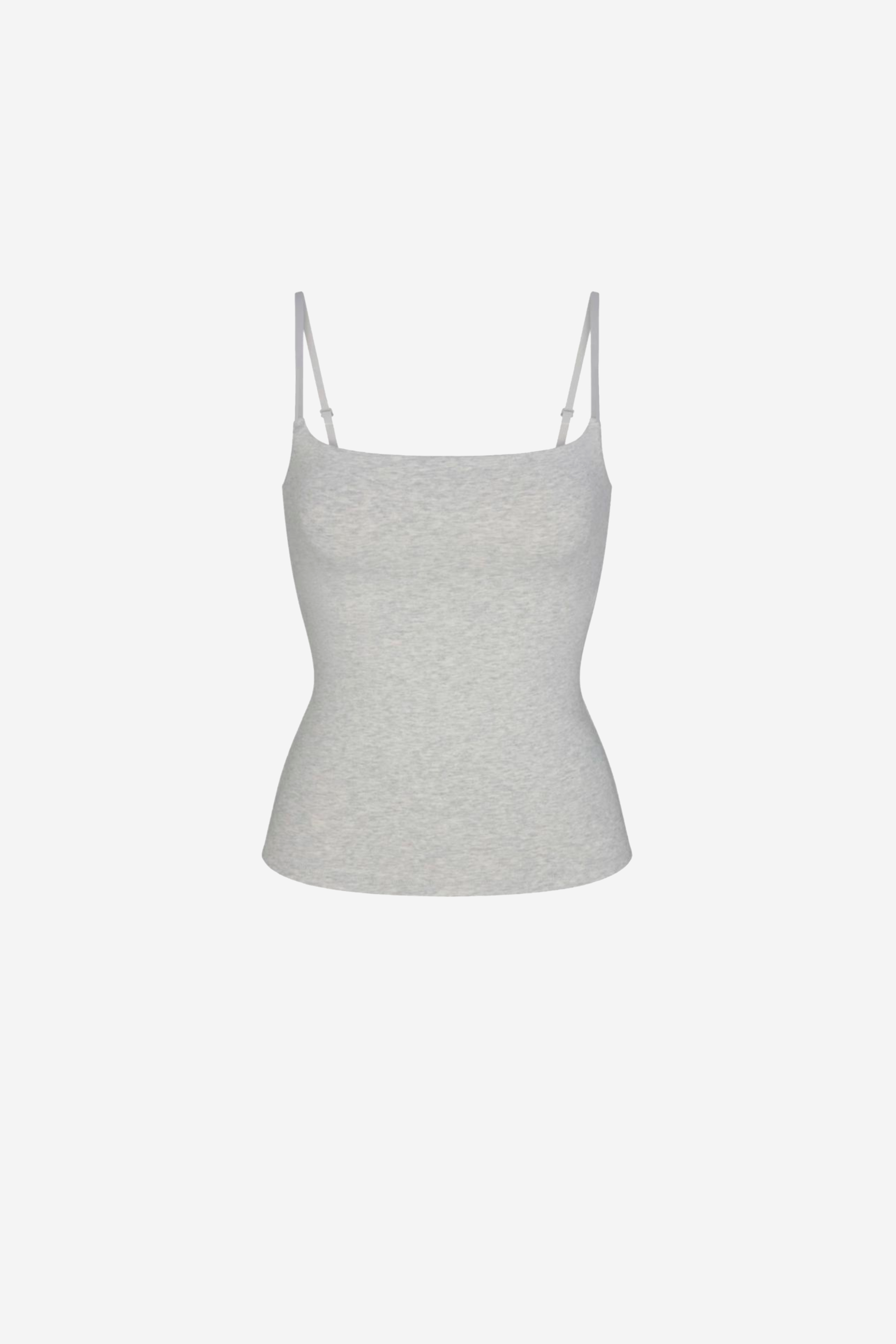 CAMI TOP