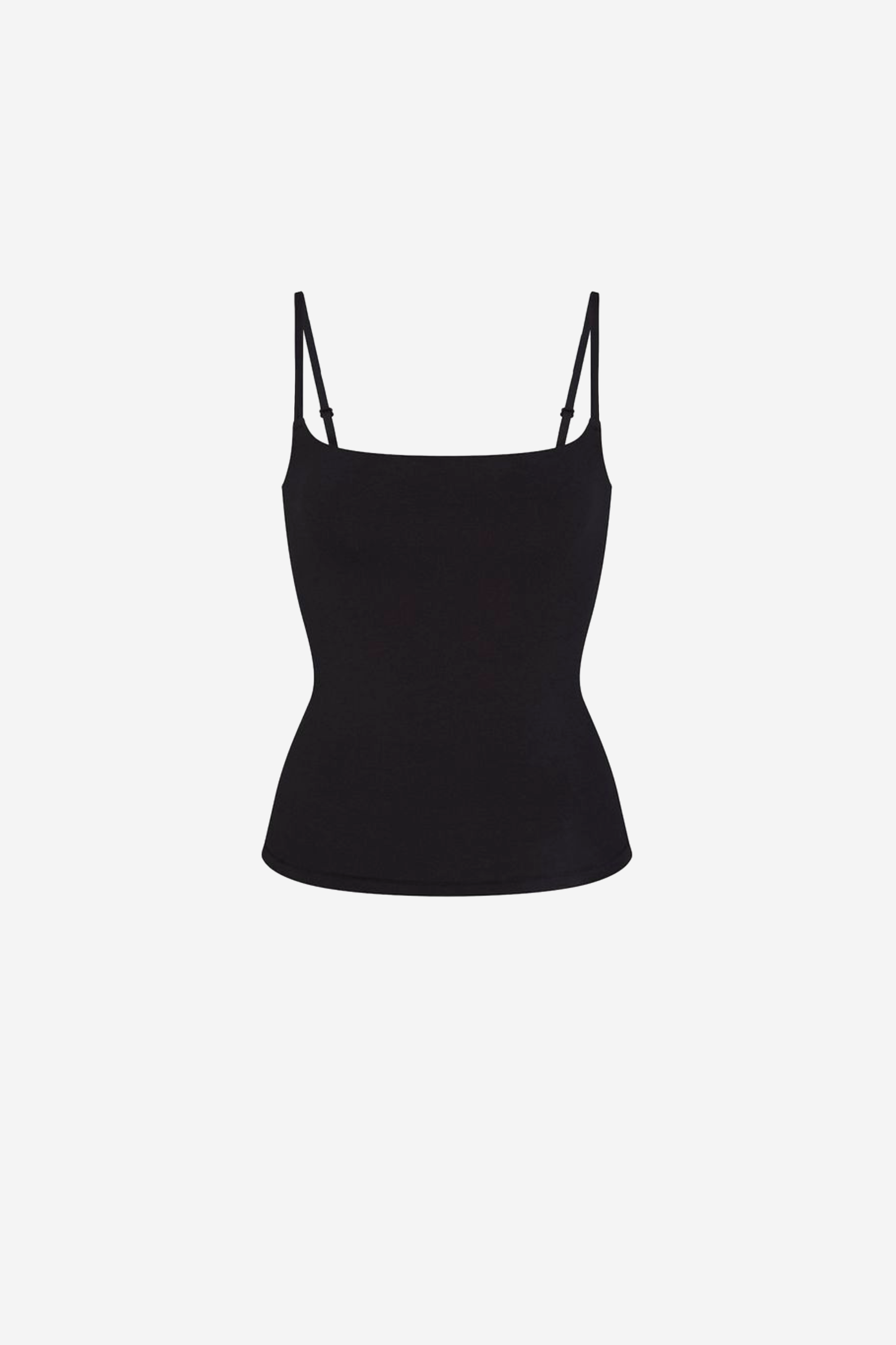 CAMI TOP