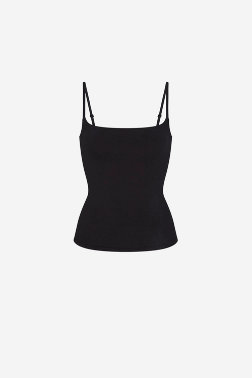 CAMI TOP