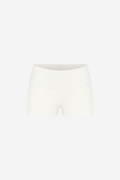 WMS FOLDOVER SHORT
