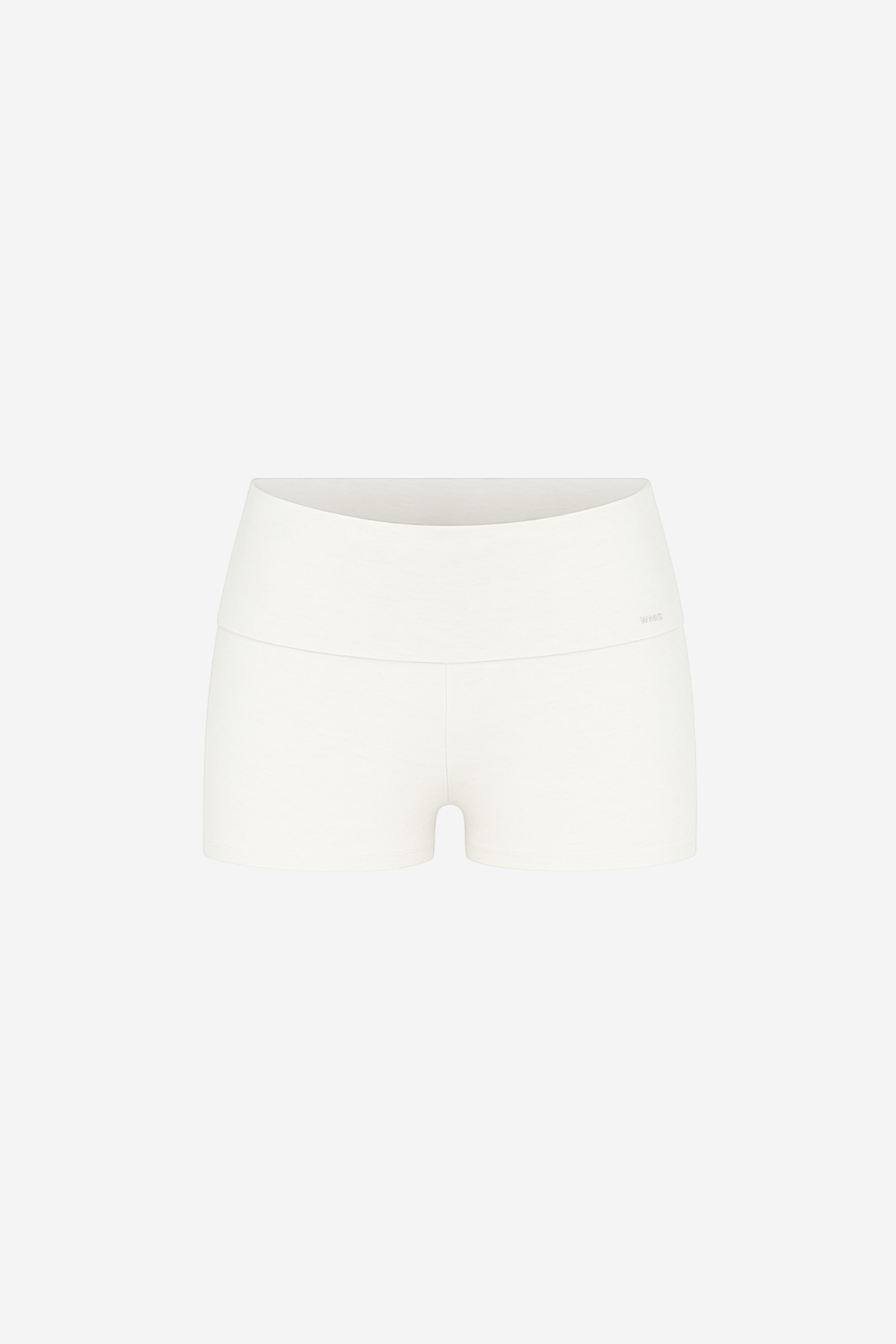 WMS FOLDOVER SHORT
