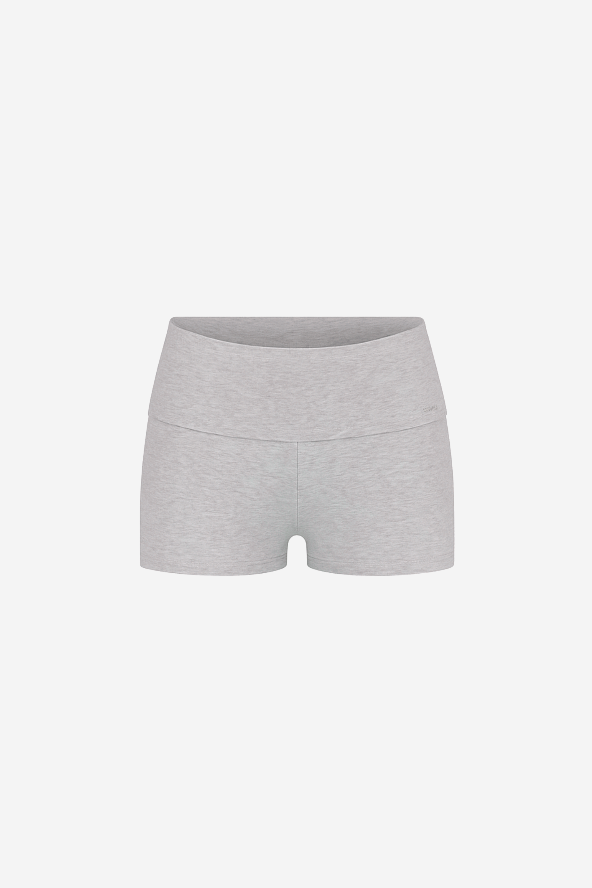 WMS FOLDOVER SHORT