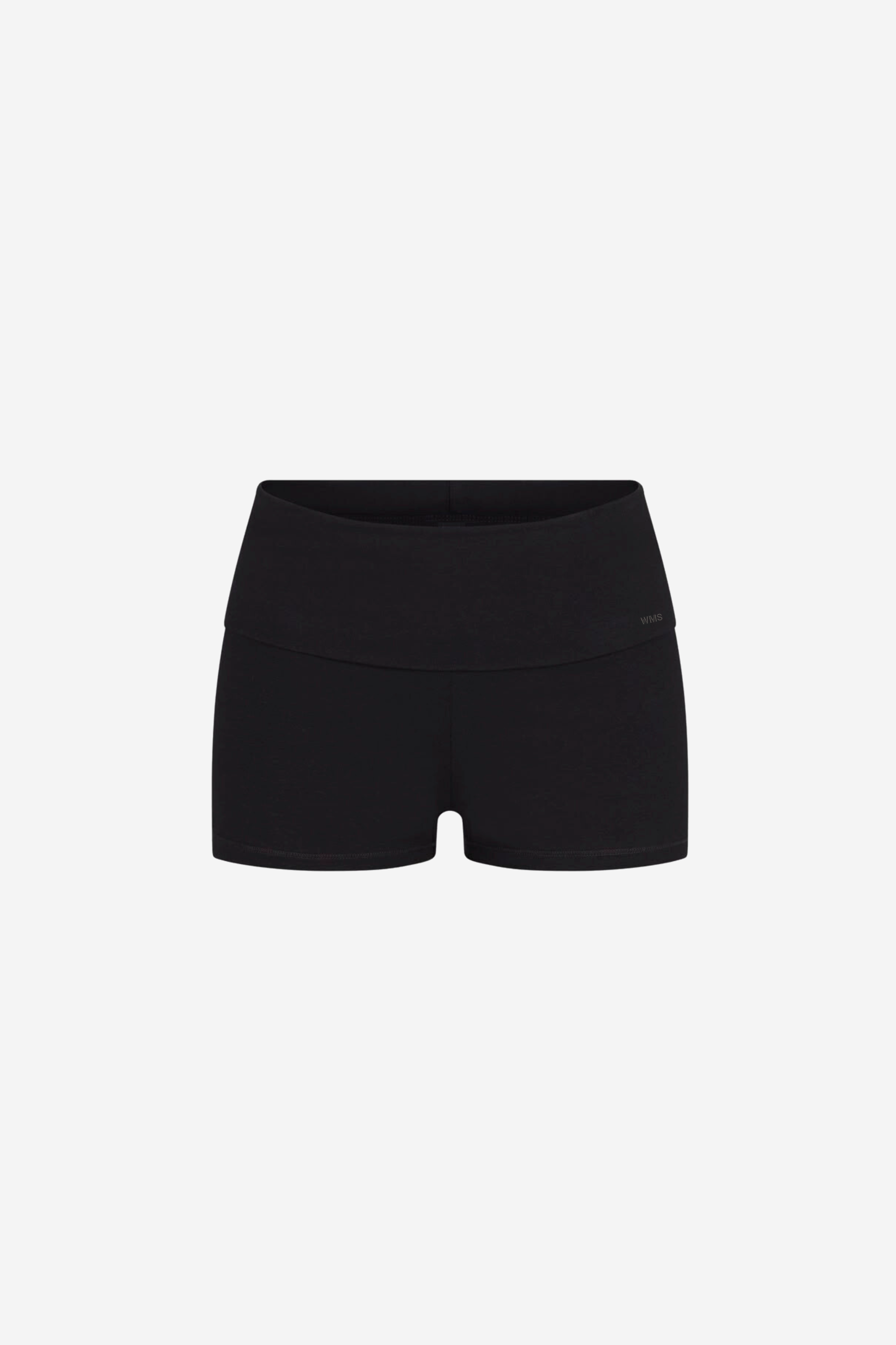WMS FOLDOVER SHORT