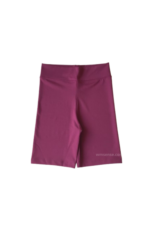 THE BIKER SHORT WINE