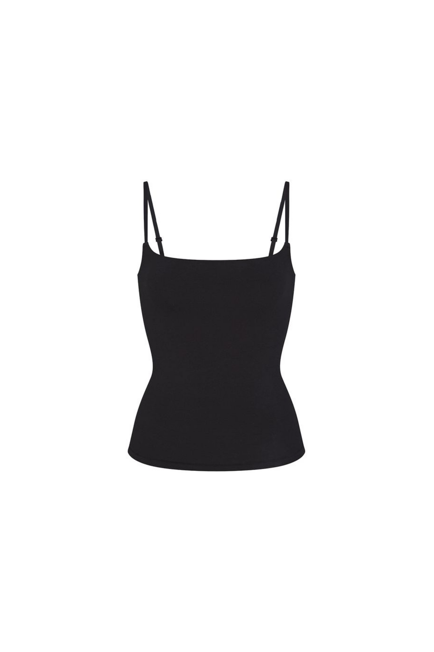 CAMI TOP
