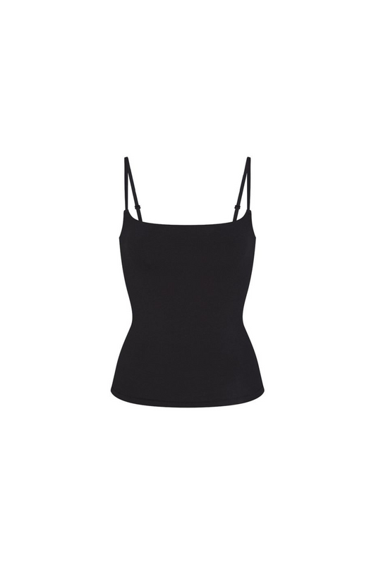 CAMI TOP
