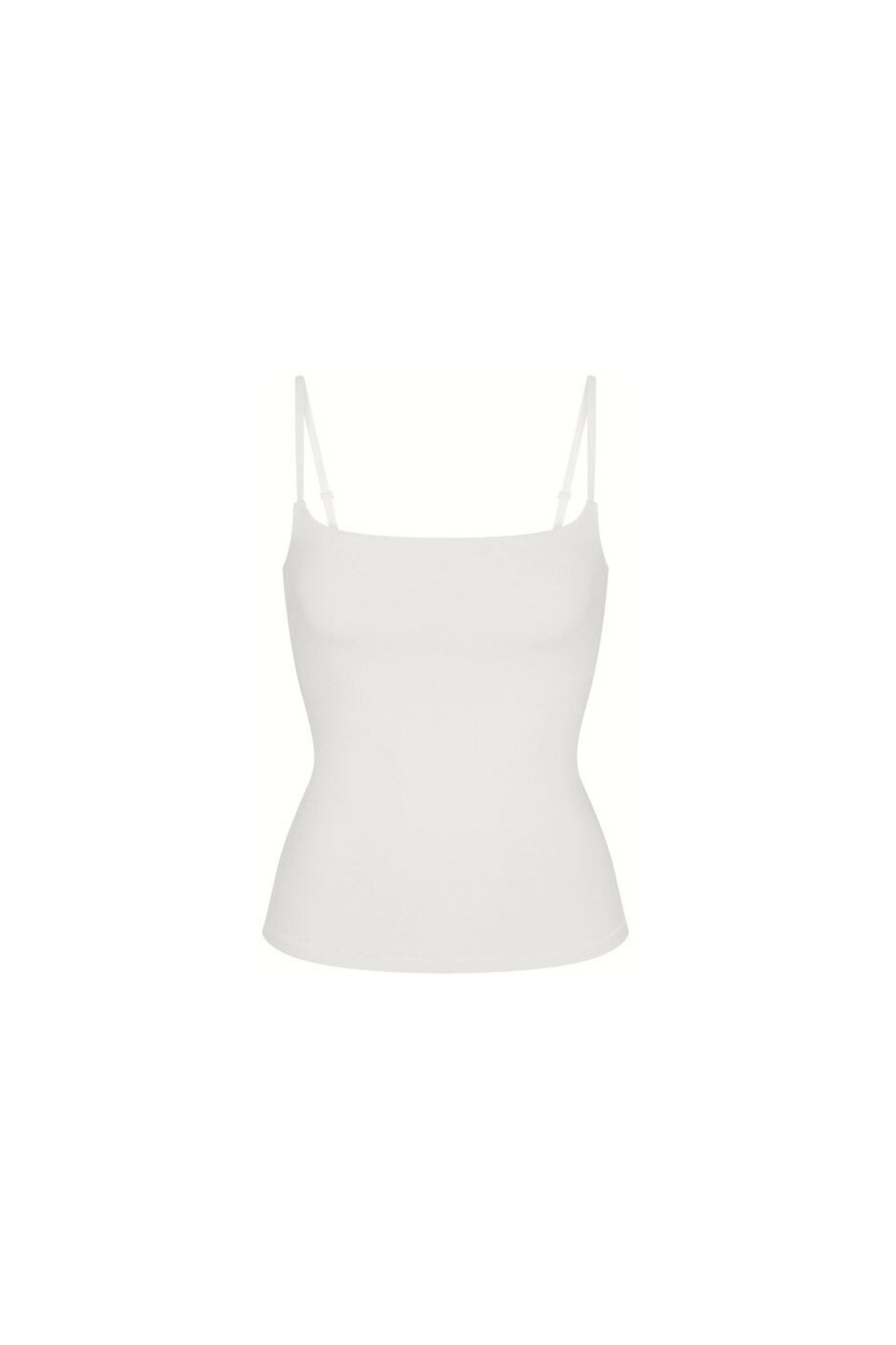 CAMI TOP