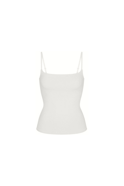 CAMI TOP