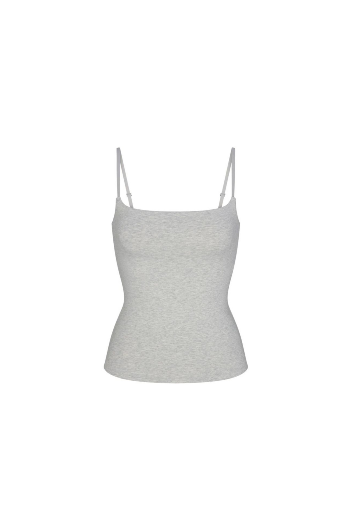 CAMI TOP