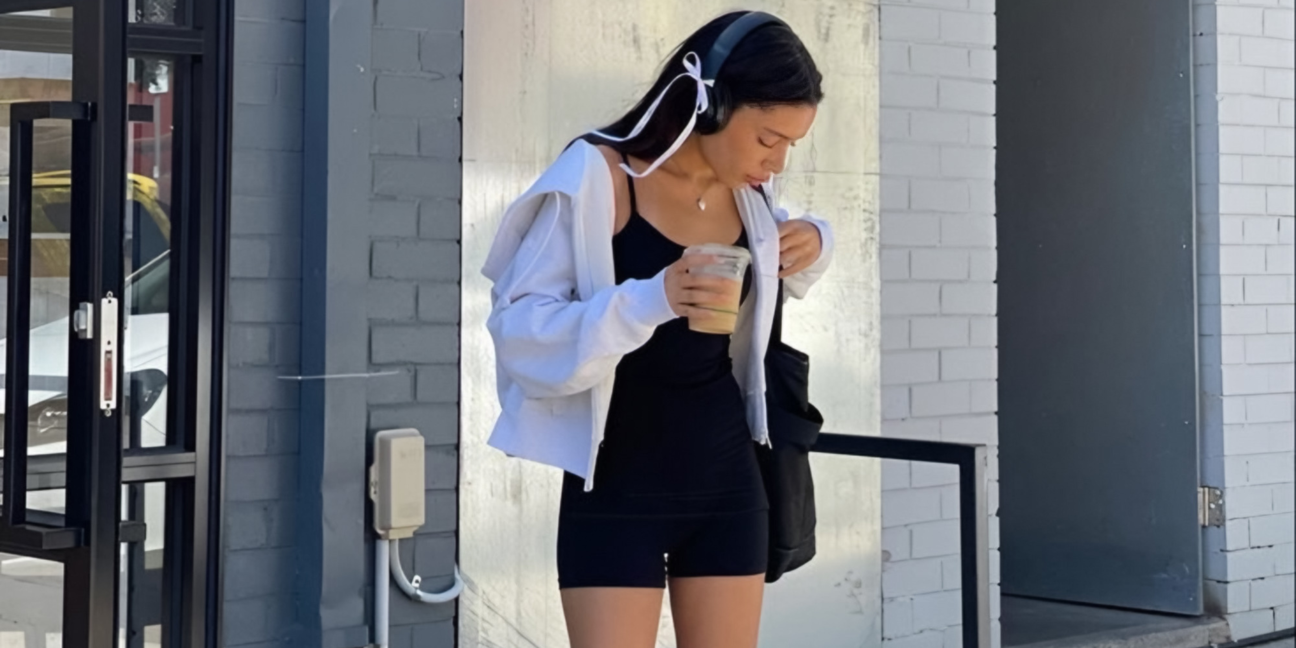 EFFORTLESS COLLECTION