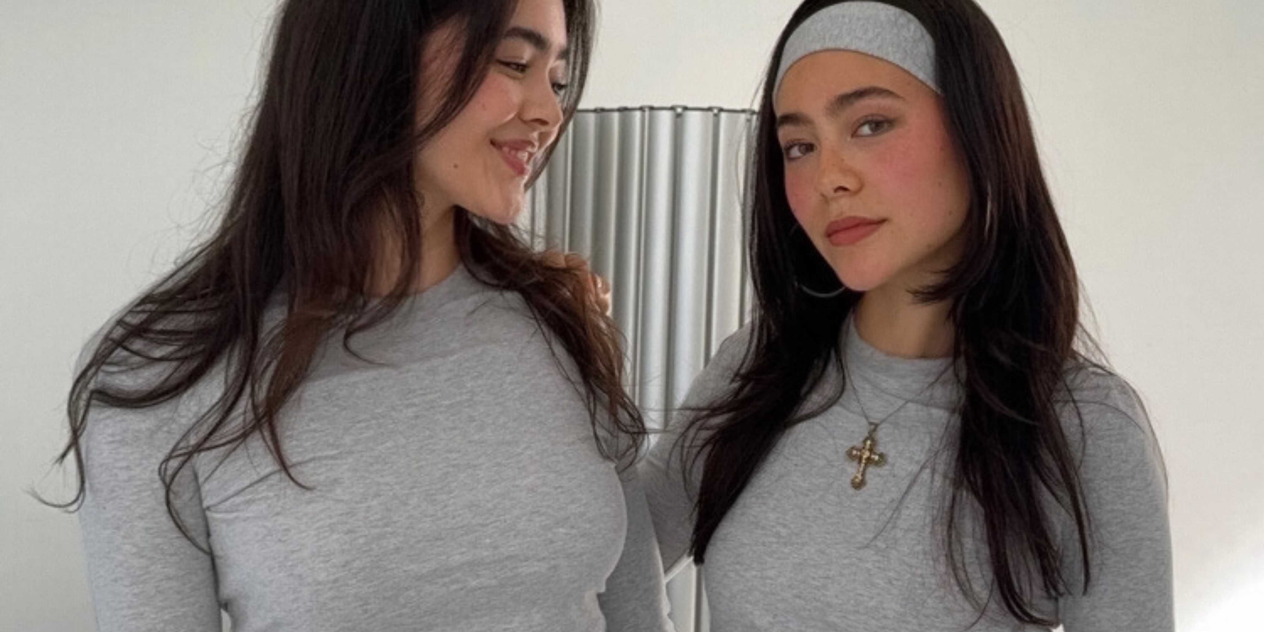 EFFORTLESS COLLECTION