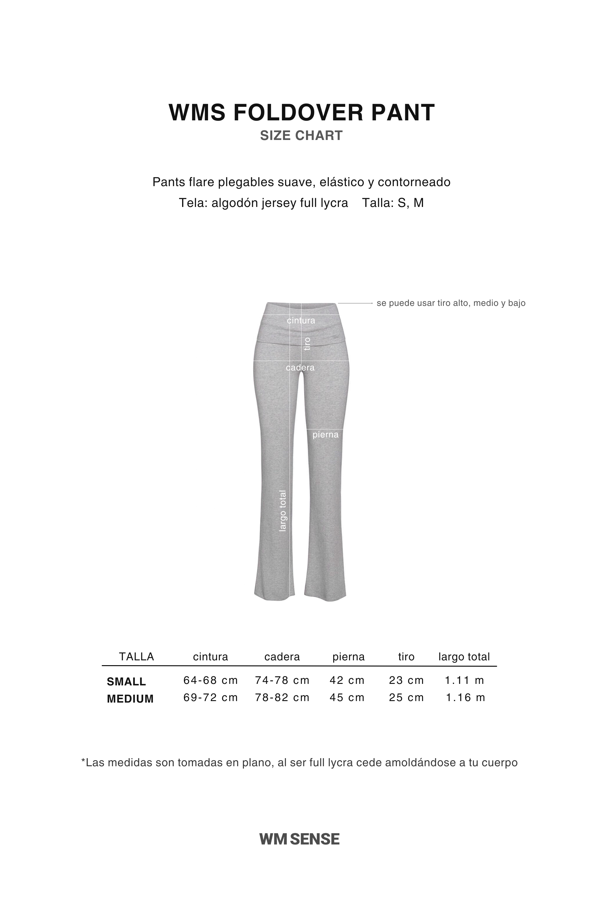 EFFORTLESS SET (short sleeve) GREY