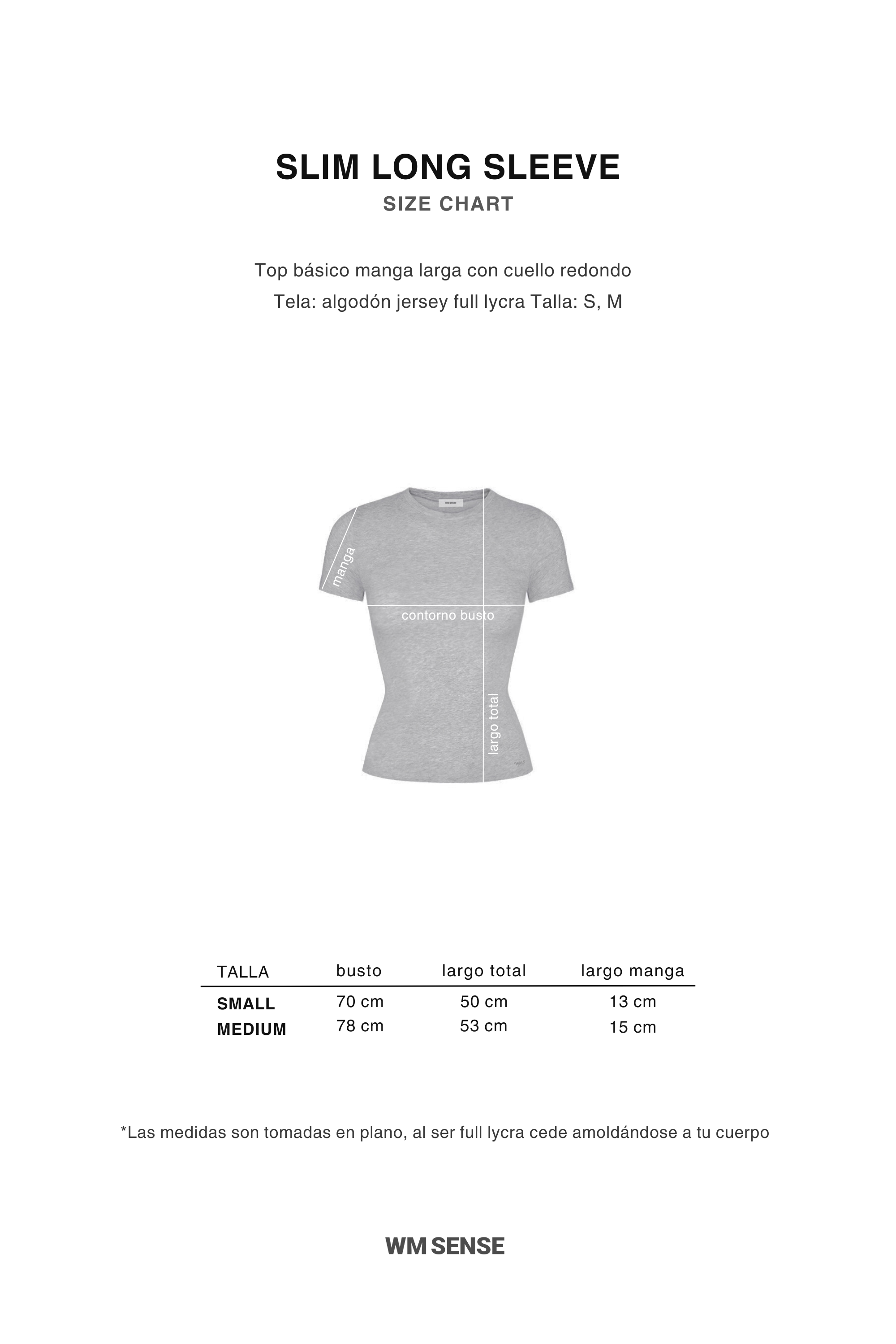 EFFORTLESS SET (short sleeve) GREY