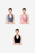 MADISON PACK X 3