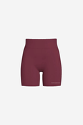 THE BIKER SHORT WINE