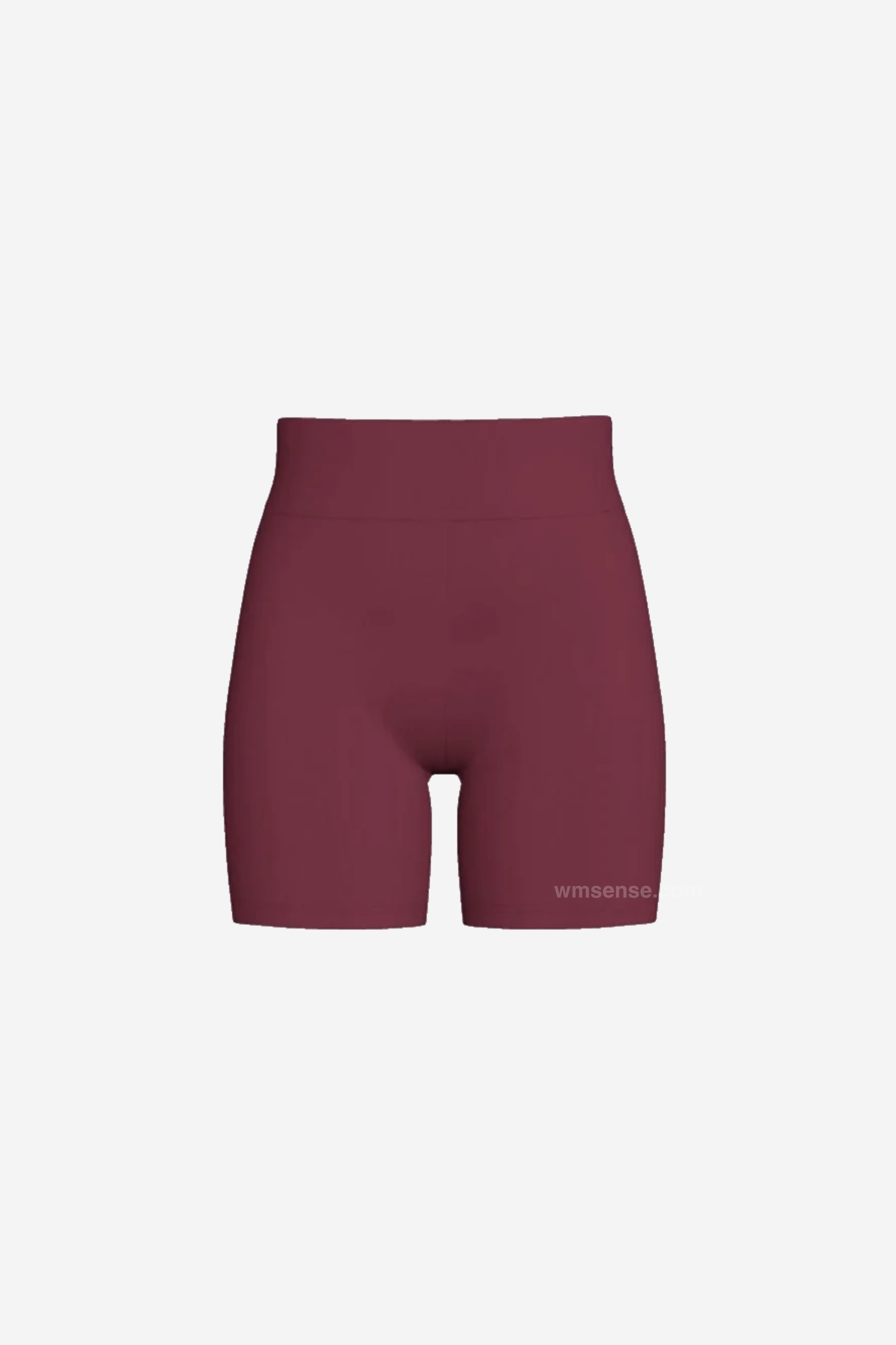 THE BIKER SHORT WINE