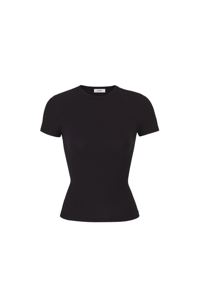 SLIM SHORT SLEEVE