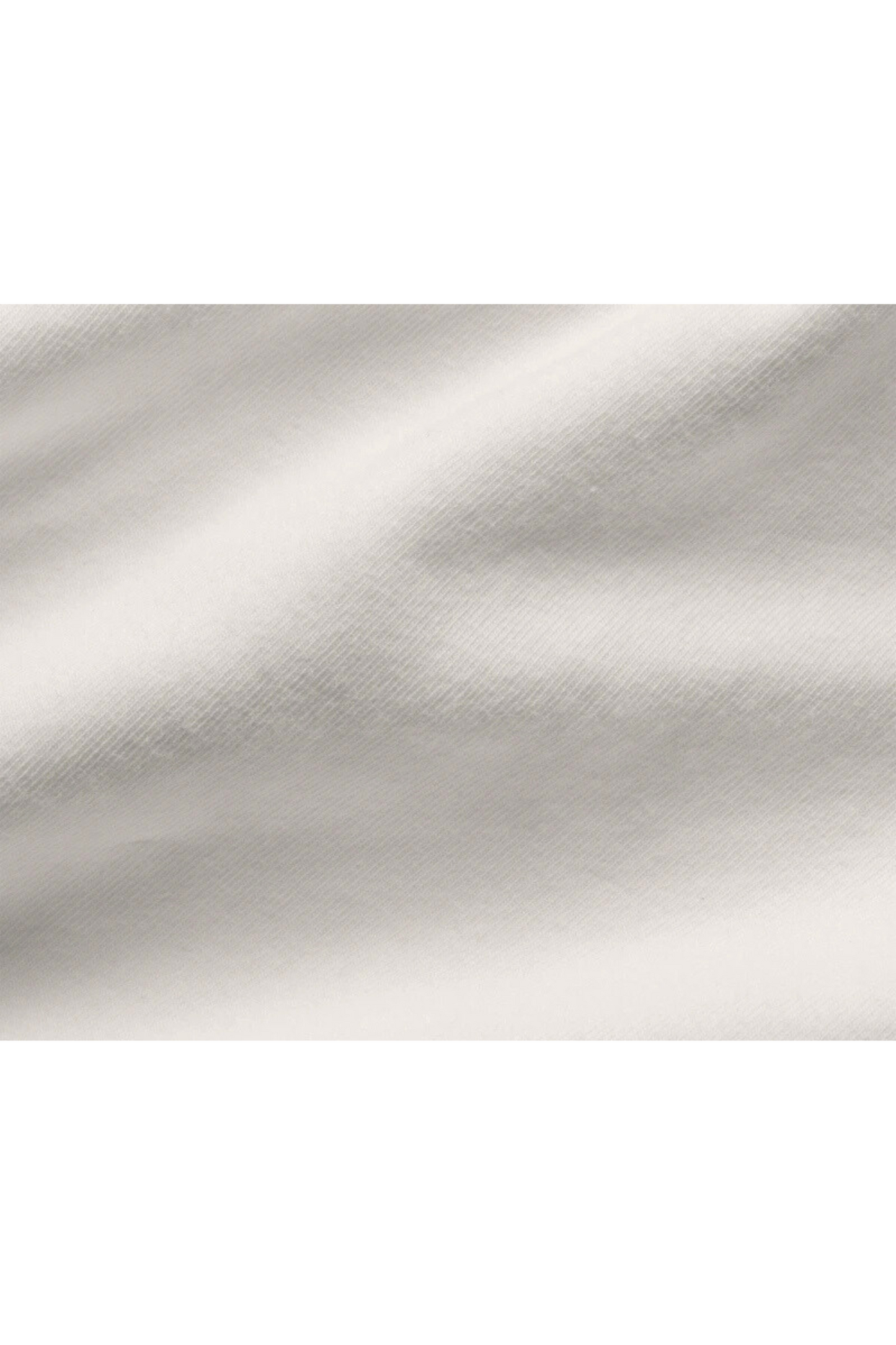 SLIM SHORT SLEEVE