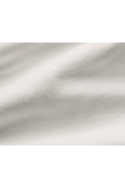 SLIM SHORT SLEEVE