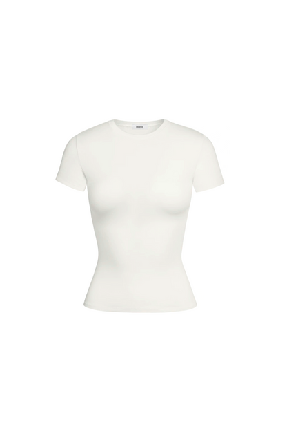 SLIM SHORT SLEEVE