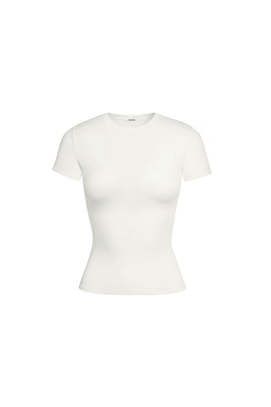 SLIM SHORT SLEEVE